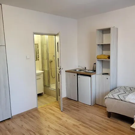 Goscinne Olenka גרצי'יבובו