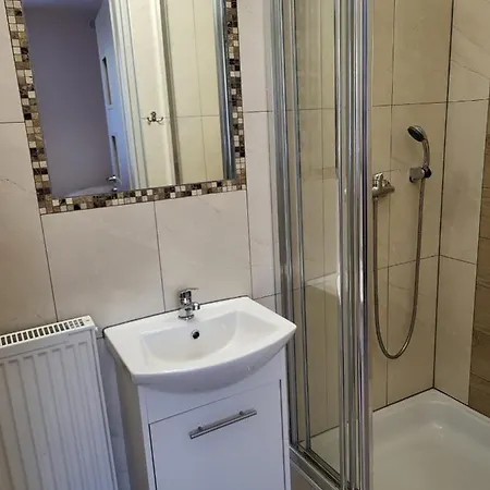 Goscinne Olenka * גרצי'יבובו